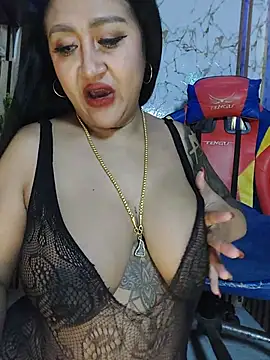 XXX_harna live cam on StripChat