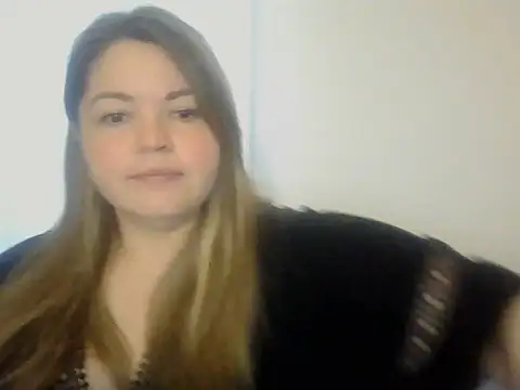 cute__cherry live cam on StripChat