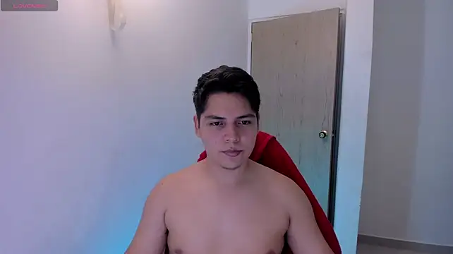 Asta_YunoXXX live cam on StripChat