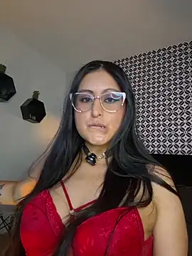 Amber_gold_ live cam on StripChat
