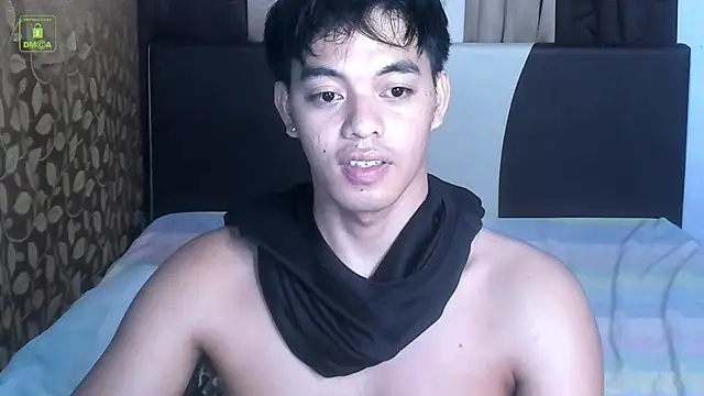 Crazyasiancum1