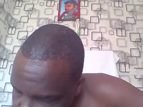 Chumba_001