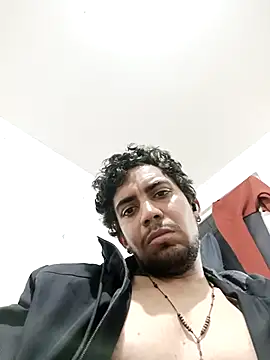 Elrompecucas28