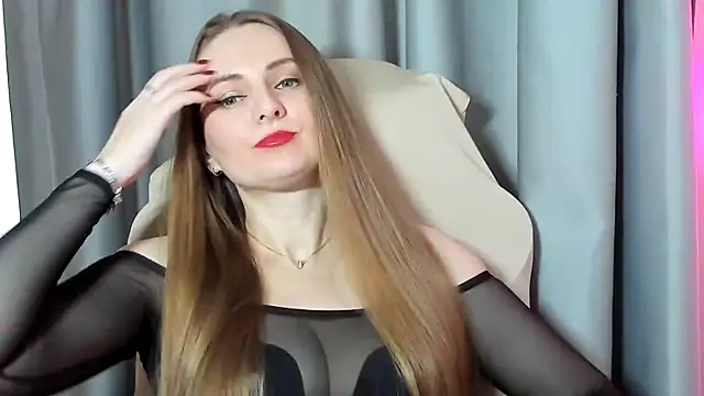Viola_sweet