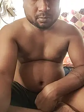 exotic-criti (Ask my age) - Full nud dancing