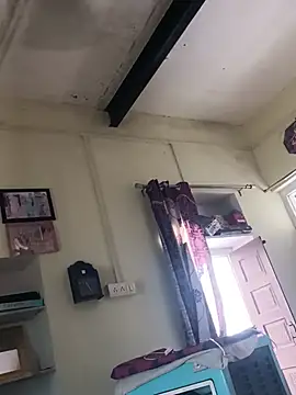 rajsinghfucking (Ask my age) - Cock show