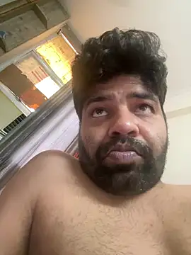 fun2s (M young) - #bbc #beardy #black-hair #cam2cam #cheap-privates #dirty-talk #erotic-dance #hd #indian #kissing #medium #mobile #new #role-play #sexting #small-audience #straight #young