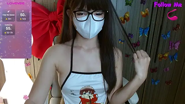 Boobyy-Bae