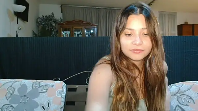 3littles stripchat