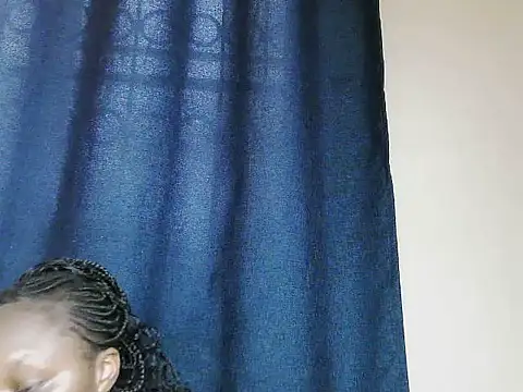 Zari_wet