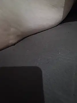 anonimaX7 live sex cam