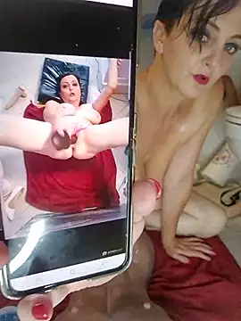 lucillabollente
