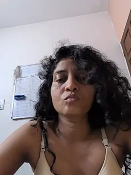 sexysilmy