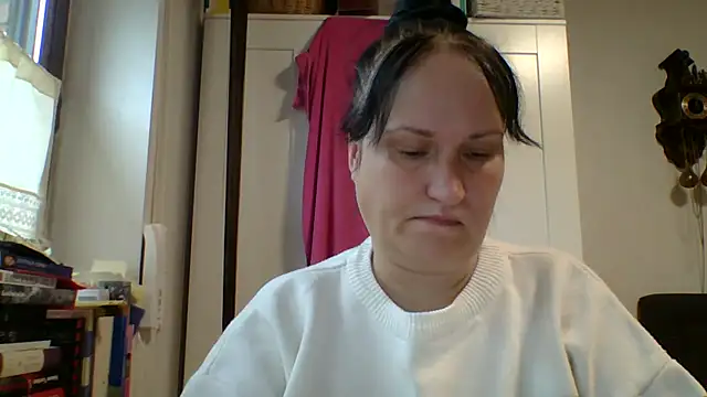 _squirty_cum_lady_ live sex cam