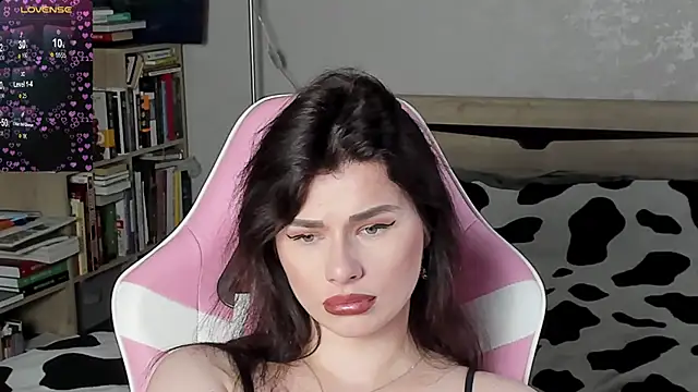 bbJ_one