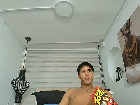 Adonixxx_capizzi22_ live sex cam