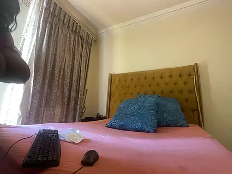xXXSexyamazon