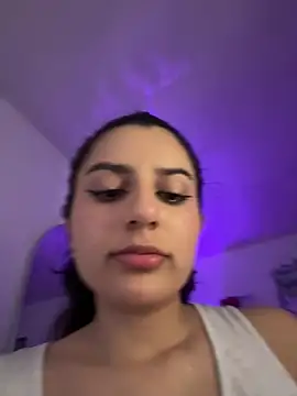 ohmyselenyx3 (F young) - #anal #anal-doggy-style #anal-fingering #anal-latin #anal-masturbation #anal-petite #anal-toys #anal-young #big-ass #big-ass-anal #big-ass-doggy-style #big-ass-latin #big-ass-young #big-nipples #black-hair #black-hair-young #blowjob #camel-toe #cheap-privates #cheap-privates-latin #cheap-privates-young #cock-rating #colombian #colombian-petite #colombian-young #cooking #cowgirl #cumshot #deepthroat #deepthroat-blowjob #dildo-or-vibrator #dildo-or-vibrator-anal #dildo-or-vibrator-deepthroat #dildo-or-vibrator-young #dirty-talk #doggy-style #erotic-dance #fingering #fingering-latin #fingering-young #foot-fetish #footjob #gagging #hairy #hairy-armpits #hairy-young #handjob #hd #heels #interactive-toys #interactive-toys-young #latex #latin #latin-blowjob #latin-deepthroat #latin-doggy-style #latin-foot-fetish #latin-hairy #latin-masturbation #latin-young #long-hair #lovense #masturbation #medium-hair #mobile #mobile-young #new #new-black-hair #new-cheap-privates #new-latin #new-mobile #new-petite #new-young #nipple-toys #office #oil-show #orgasm #outdoor #petite #petite-latin #petite-young #pov #pussy-licking #recordable-privates #recordable-privates-young #recordable-publics #sex-toys #sexting #shaven #shower #small-tits #small-tits-latin #small-tits-young #smoking #spanish-speaking #spanking #squirt #squirt-latin #squirt-young #striptease #striptease-latin #striptease-young #student #titty-fuck #topless #topless-latin #topless-young #twerk #twerk-latin #twerk-young #upskirt #yoga #yoga-young #young