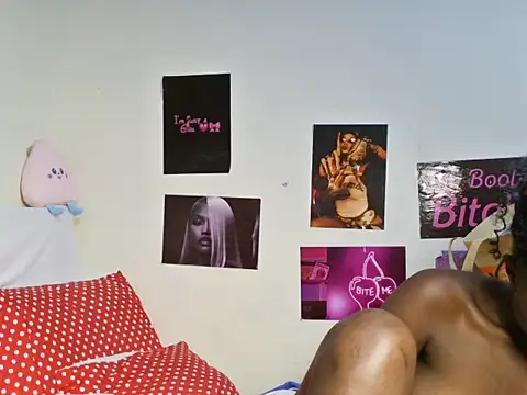 Aria_ah