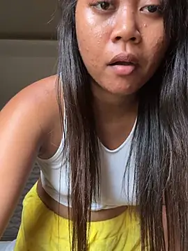 Juliet_official_pro