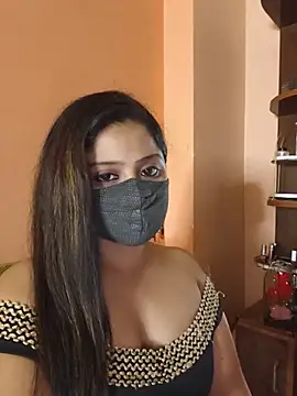 deepu_urs live cam on StripChat