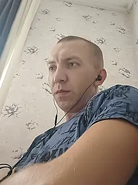 _uncle_Mitya-43_ live cam on StripChat