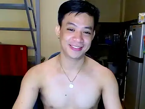 asiancumquickly (M young) - CUM IN PUBLIC