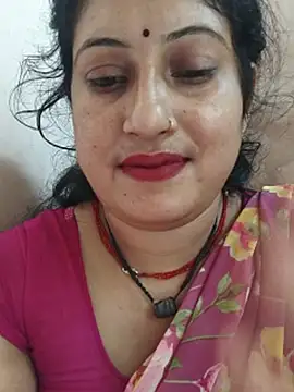rayal_bhabi (F milf) - #anal-toys #ass-to-mouth #big-clit #black-hair #black-hair-milfs #blowjob #blowjob-milfs #cheapest-privates #cheapest-privates-indian #cheapest-privates-milfs #cooking #cosplay #cosplay-milfs #cowgirl #curvy #curvy-indian #curvy-milfs #deepthroat #deepthroat-blowjob #deepthroat-milfs #dirty-talk #doggy-style #emo #facesitting #facial #fingering #fingering-indian #fingering-milfs #fisting #fisting-indian #fisting-milfs #flashing #foot-fetish #foot-fetish-milfs #gagging #hairy #hairy-milfs #handjob #handjob-milfs #heels #indian #indian-milfs #latex #milfs #mobile #mobile-milfs #nipple-toys #nylon #oil-show #pegging #queer #role-play #role-play-milfs #romantic #romantic-indian #romantic-milfs #sex-toys #sexting #shower #swingers #ticket-and-group-shows