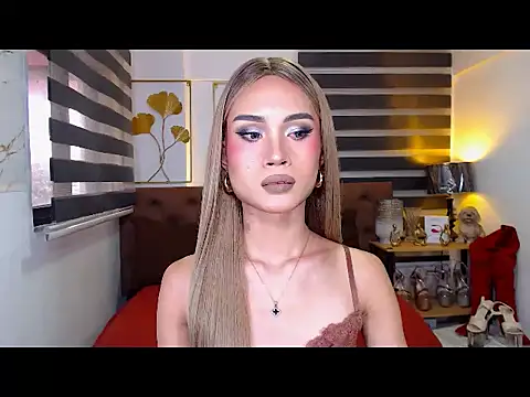 JuicyCockThea live cam on StripChat