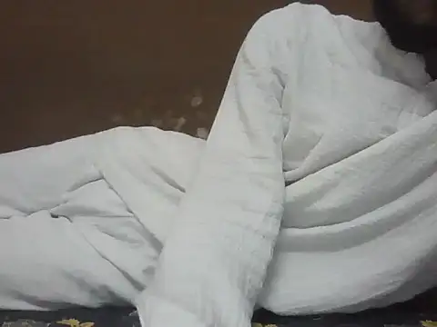 sexy_soul_me live cam on StripChat