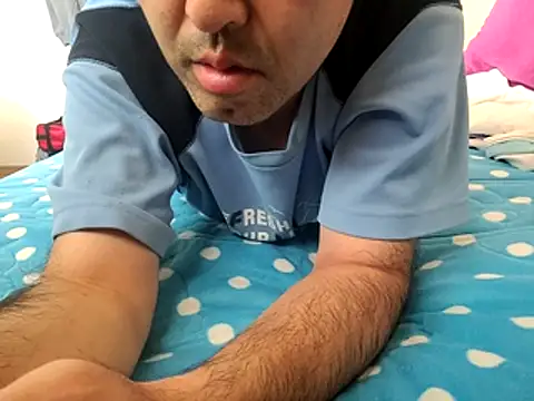 bch1045 live cam on StripChat