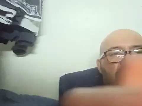DickNasty6908 live cam on StripChat