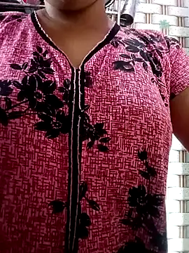 hottyroyp (F milf) - #anal #anal-arab #anal-indian #anal-milfs #anal-petite #arab #arab-milfs #ass-to-mouth #big-ass #big-ass-anal #big-ass-arab #big-ass-indian #big-ass-milfs #blowjob #blowjob-milfs #bukkake #cam2cam #camel-toe #cheap-privates #cheap-privates-arab #cheap-privates-indian #cheap-privates-milfs #colorful #colorful-milfs #cooking #corset #cowgirl #cuckold #dirty-talk #indian #indian-milfs #long-hair #milfs #mobile #mobile-milfs #moderately-priced-cam2cam #new #new-arab #new-cheap-privates #new-colorful #new-indian #new-milfs #new-mobile #new-petite #outdoor #petite #petite-arab #petite-indian #petite-milfs #sexting #small-audience