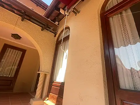 xXXSexyamazon