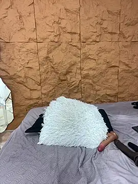 HannaBunny_ live cam on StripChat