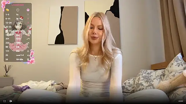 PlatinumLuxe