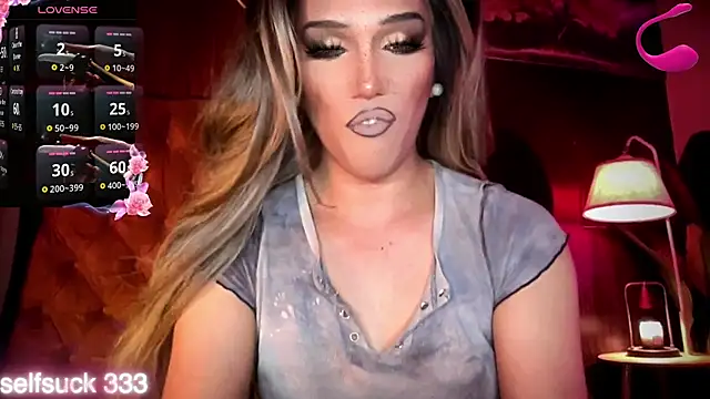 Model: Lo_la_69