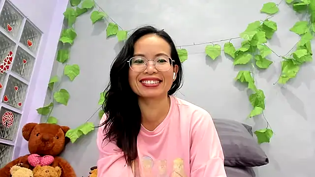 loveley_jenny live sex cam