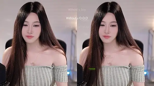 SleepArtist live cam on StripChat