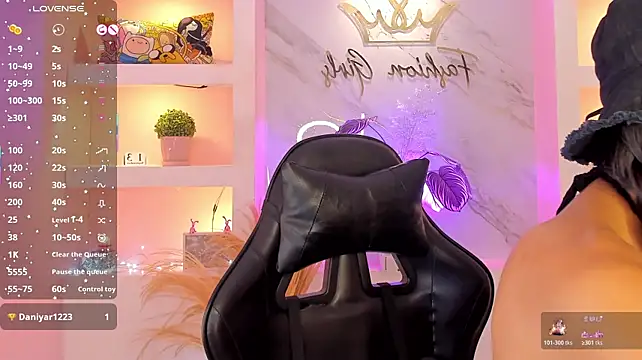 CamilaHarperr_