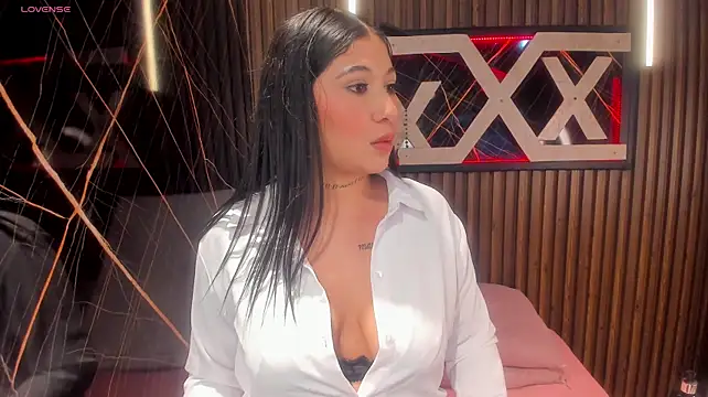 Miah_Palacio 🌐 live nude webcam