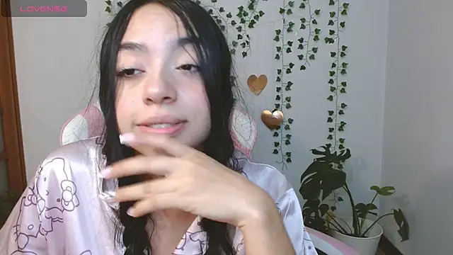 hellokitty__valery live sex cam
