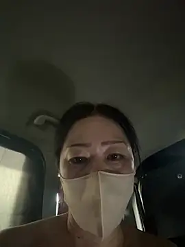 ANan--n live sex cam