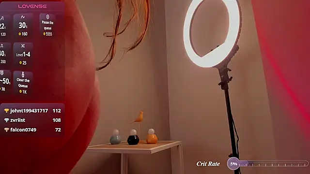 Sophiaa_sensual