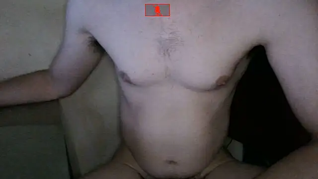 Hgay6935