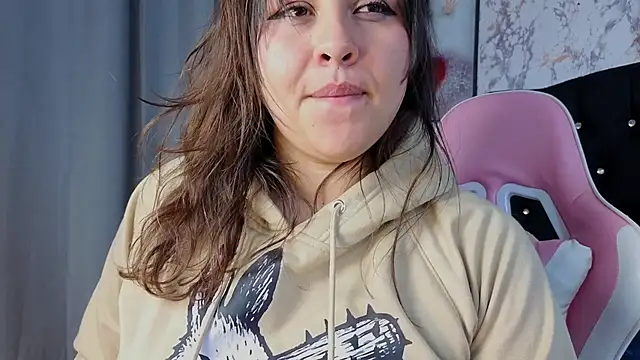 larissa_antonella (F teen) - #affordable-cam2cam #ahegao #anal-toys #bbw #bbw-blondes #bbw-blowjob #bbw-latin #bbw-teens #best #best-teens #big-ass #big-ass-bbw #big-ass-big-tits #big-ass-doggy-style #big-ass-latin #big-ass-teens #big-clit #big-nipples #big-tits #big-tits-bbw #big-tits-blondes #big-tits-blowjob #big-tits-deepthroat #big-tits-doggy-style #big-tits-hairy #big-tits-latin #big-tits-teens #big-tits-titty-fuck #blondes #blondes-blowjob #blondes-teens #blowjob #blowjob-ahegao #blowjob-teens #cam2cam #camel-toe #cheap-privates #cheap-privates-best #cheap-privates-latin #cheap-privates-teens #colombian #colombian-bbw #colombian-teens #deepthroat #deepthroat-blowjob #deepthroat-teens #dildo-or-vibrator #dildo-or-vibrator-big-tits #dildo-or-vibrator-deepthroat #dildo-or-vibrator-teens #dirty-talk #doggy-style #erotic-dance #fingering #fingering-latin #fingering-teens #fisting #fisting-latin #fisting-teens #foot-fetish #foot-fetish-teens #fuck-machine #hairy #hairy-blondes #hairy-teens #hd #heels #latin #latin-blowjob #latin-deepthroat #latin-doggy-style #latin-foot-fetish #latin-hairy #latin-masturbation #latin-teens #leather #long-hair #masturbation #masturbation-teens #oil-show #orgasm #recordable-privates #recordable-privates-teens #recordable-publics #role-play #role-play-teens #sex-toys #sexting #small-audience #spanish-speaking #spanking #striptease #striptease-latin #striptease-teens #tattoos #tattoos-latin #tattoos-teens #teens #titty-fuck #topless #topless-latin #topless-teens #twerk #twerk-latin #twerk-teens