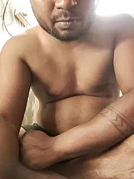 exotic-criti (Ask my age) - Full nud dancing