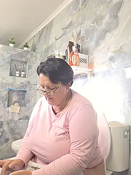 diana_diafan (F mature) - Fuck pussy cum inside
