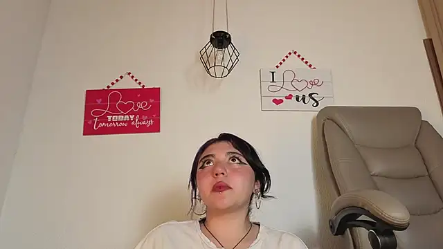 blueberry_gothic (F teen) - ahegao