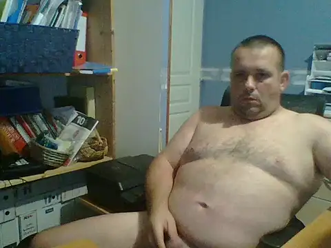manubm03 (Ask my age) - #brunettes #cam2cam #cheapest-privates #chunky #daddies #ejaculation #european #flashing #french #hairy #handjob #jerk-off-instruction #masturbation #office #penis-ring #pump #small-audience #straight #top #white